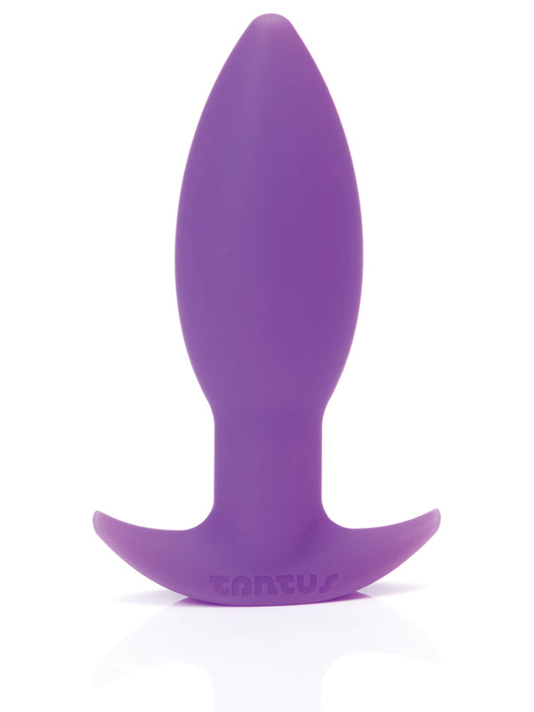 Neo Purple