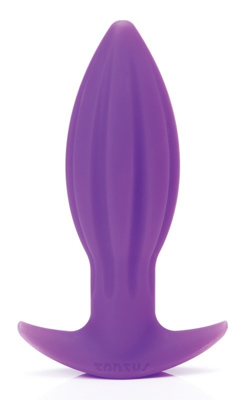 Juice Purple