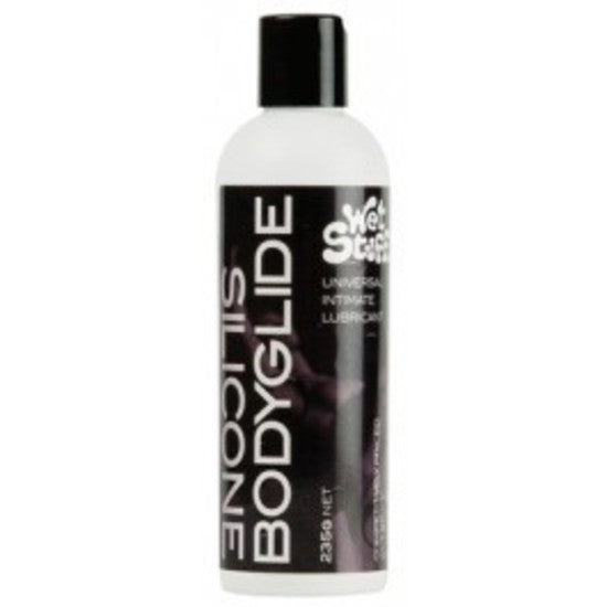 Premium Silicone Bodyglide 235g