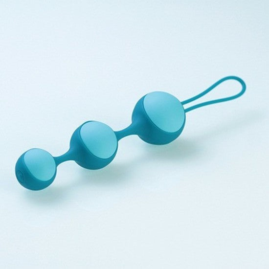 Key by Jopen - Stella III - Blue