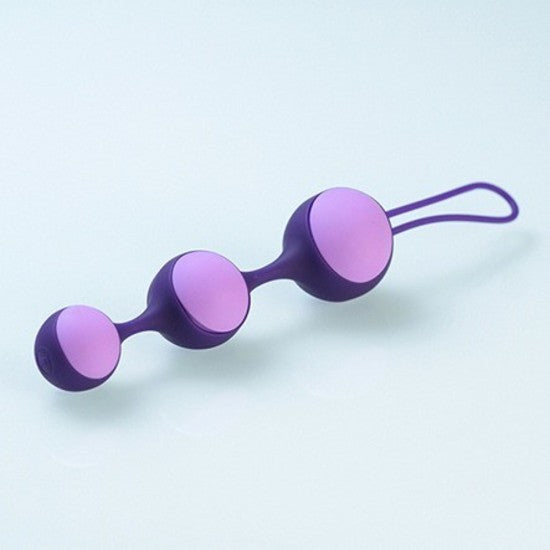 Key by Jopen - Stella III - Lavender