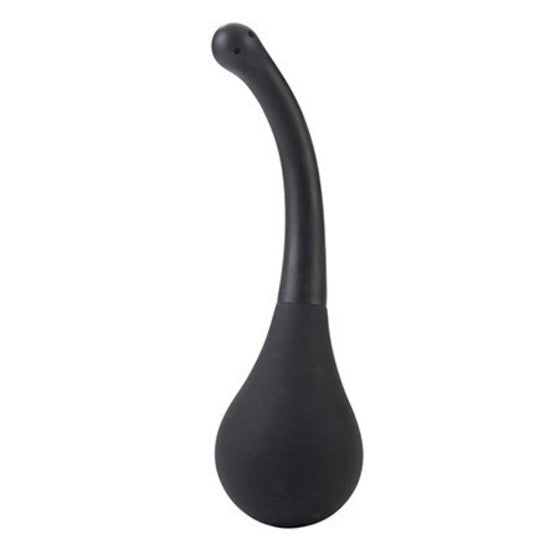 Booty Call Booty Blaster - Black