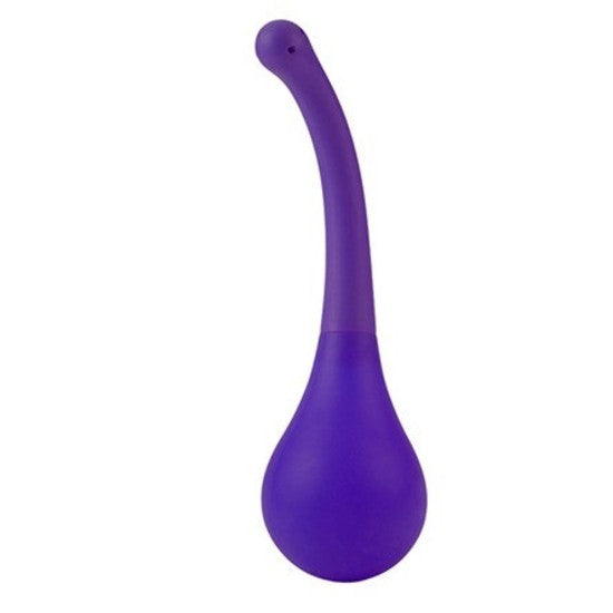 Booty Call Booty Blaster - Purple
