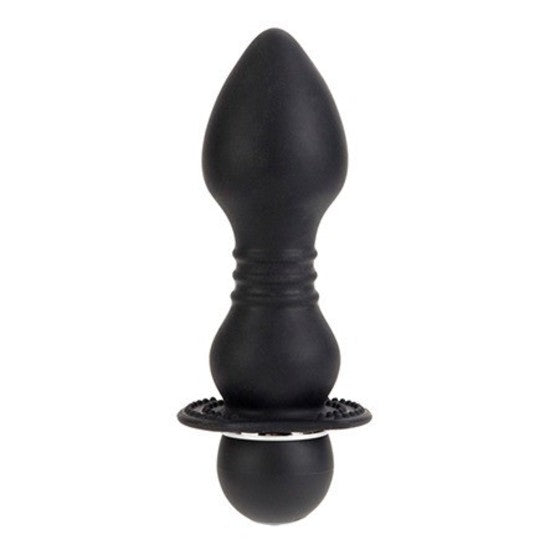Booty Call Booty Player - Black