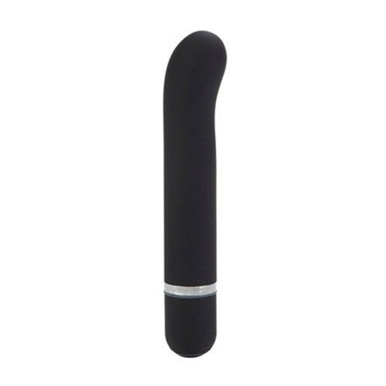 10-Function Charisma Smoothy - Black