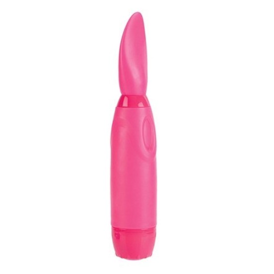 Gyration Sensations Gyrating Pleasing Flutter - Pink