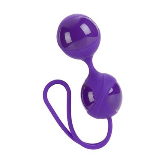 Body & Soul Entice - Purple