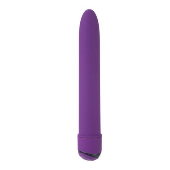 Nick Hawk GIGOLO Nightstand Pleaser