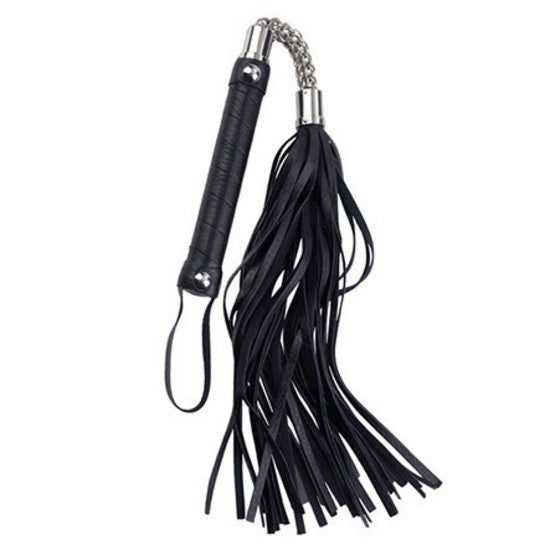 Nick Hawk GIGOLO Swivel Whip
