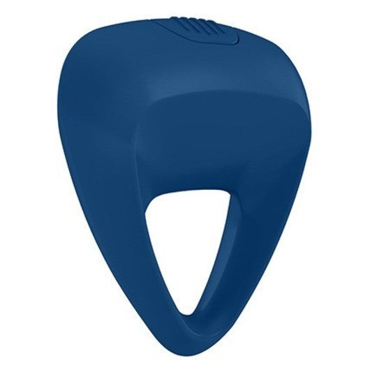 OVO B9 Blue Ring