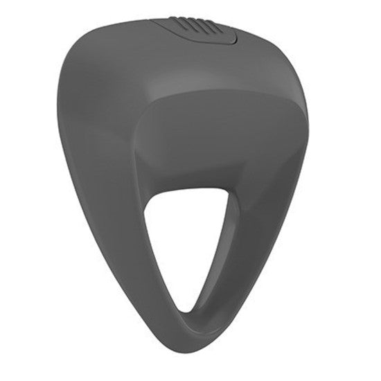 OVO B9 Grey Ring