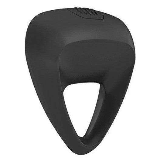 OVO B9 Black Ring