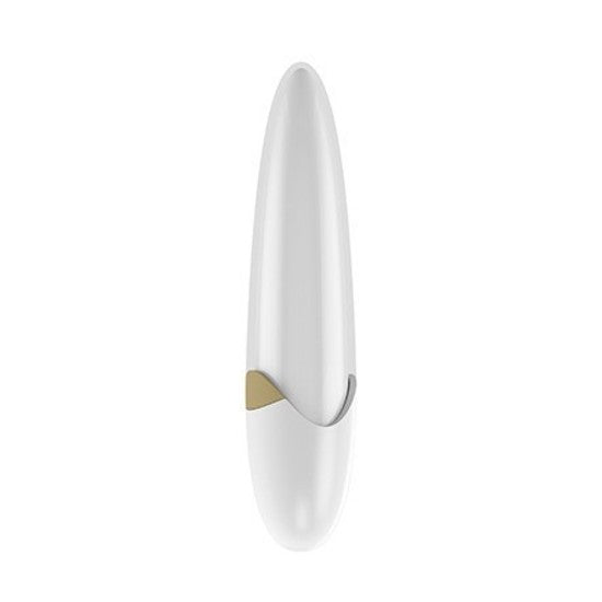OVO D2 White Gold Mini Vibe