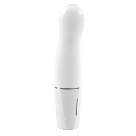 OVO D3 White  Mini Vibe