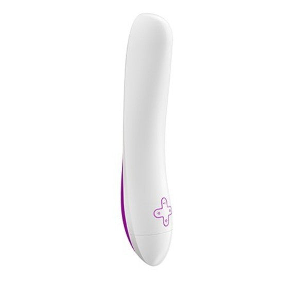 OVO F7 White Light Violet Vibrator