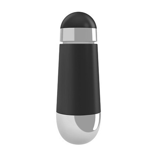 OVO W2 Black Chrome Bullet