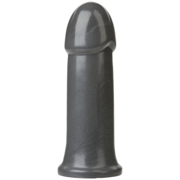 American Bombshell B-7 Torpedo Gun Metal