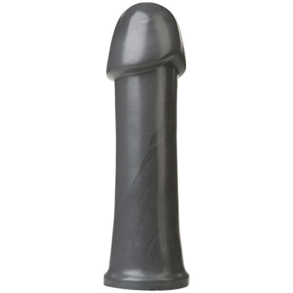 American Bombshell B-10 Torpedo Gun Metal