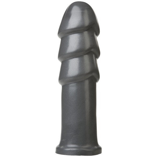 American Bombshell B-10 Warhead Gun Metal