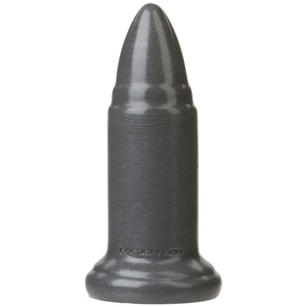 American Bombshell Plug B7 Missile