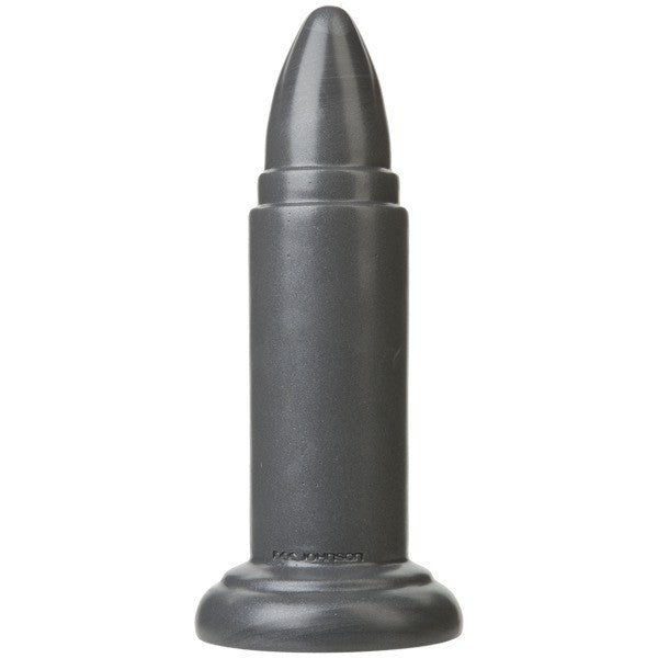 American Bombshell Plug B10 Missile