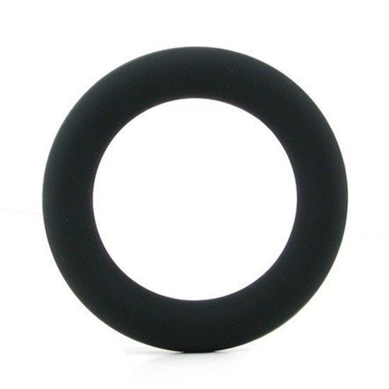 Manbound Silicone Ring 1.75 in.