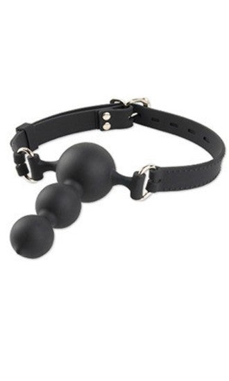 Fetish Fantasy Extreme-Silicone Face Fucker  1