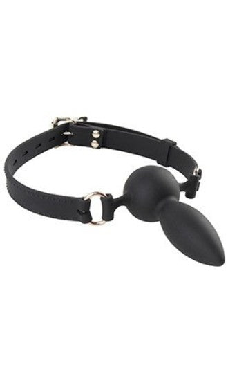 Fetish Fantasy Extreme-Silicone Face Fucker  2