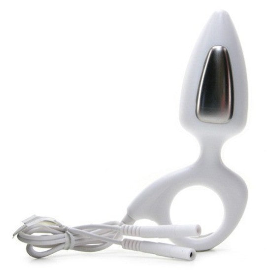 Electrastim Anu-Start Starter Anal Probe