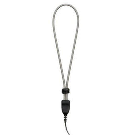 Electrastim Metallic Adjustable Scrotal Loop