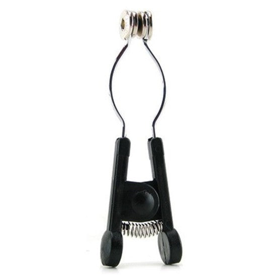 Electrastim Bi-Polar General Purpose Clamp