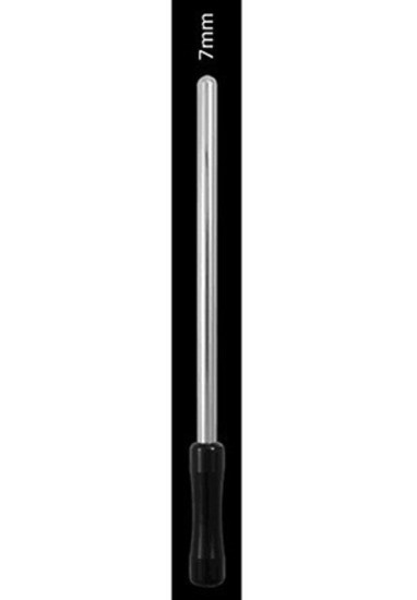 Electrastim 7mm Diameter Urethra Probe