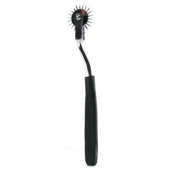 Electrastim Single (Uni-Polar) Pinwheel