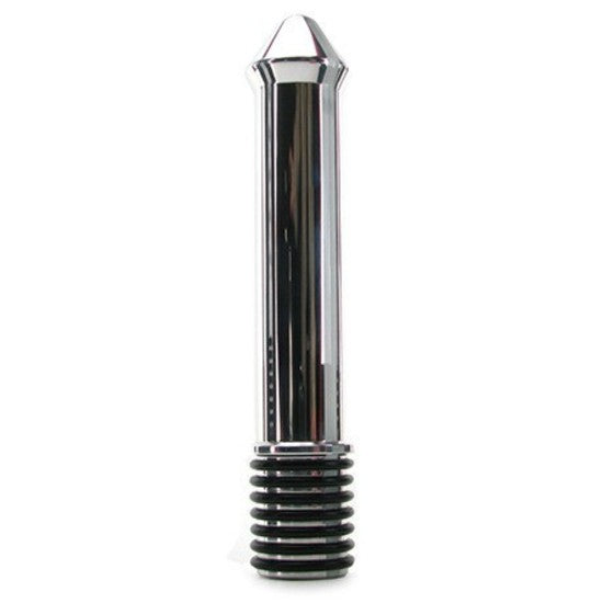 Electrastim Rocket  Electro Dildo