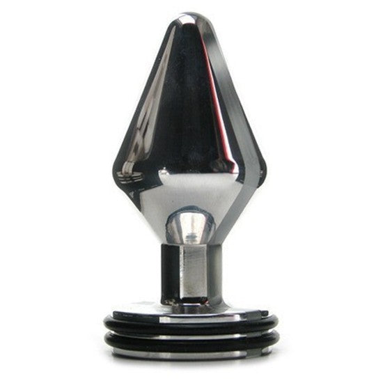 Electrastim Midi Electro Butt Plug (M)