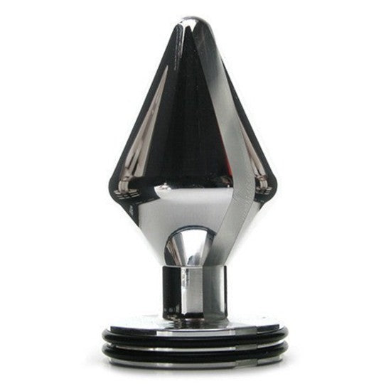 Electrastim Maxi Electro Butt Plug (L)