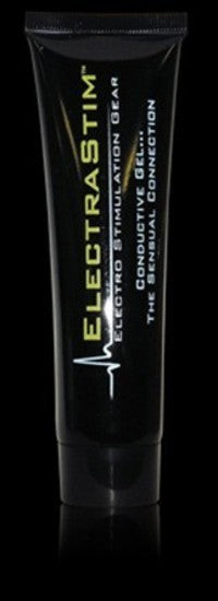 Electrastim Electro Conductive Gel
