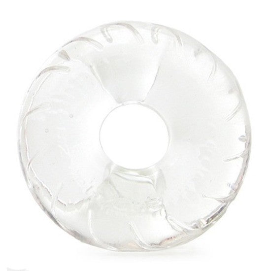 Cruiser Ring - PF Clear