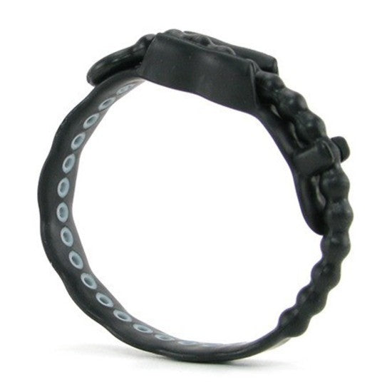 Speed Shift - Black Black