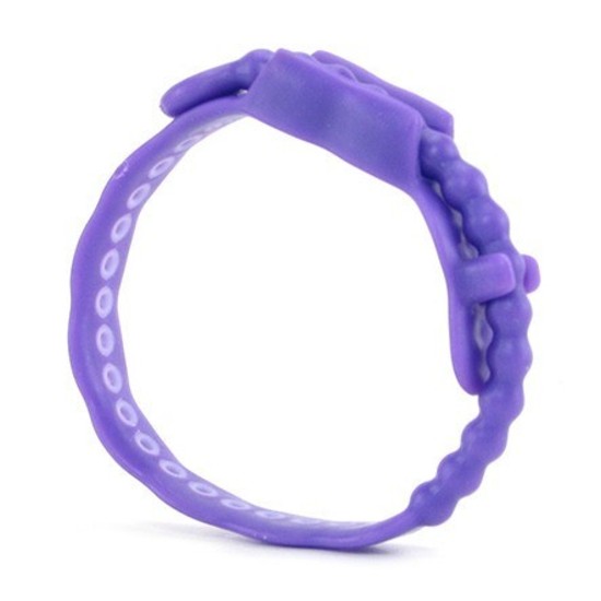 Speed Shift - Purple