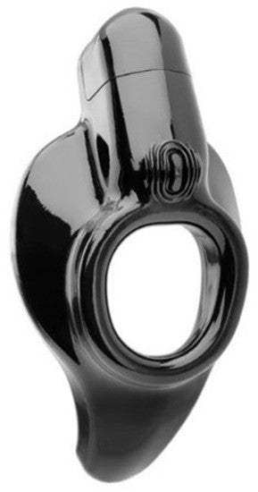 Orbit BodyFit Vibrating Stimulator Black