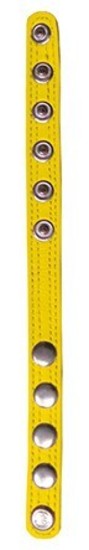 Code Bands - Yellow - Watersports