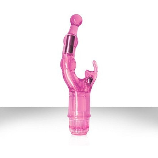 Jubilee - Pink