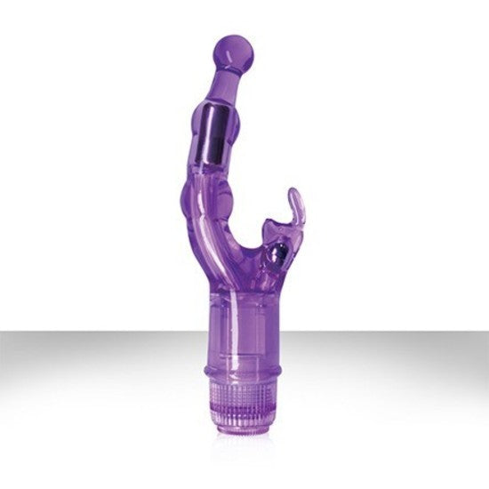 Jubilee - Purple