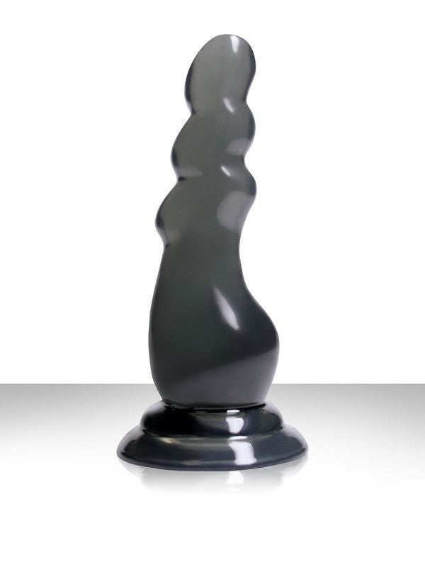 Fusion - Dream Charcoal