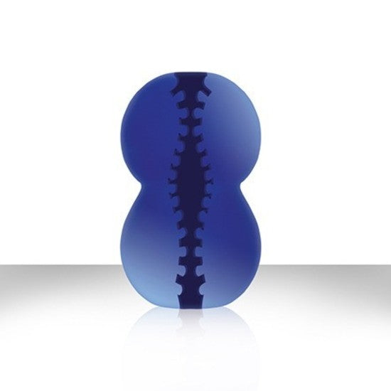 Palm Ballers - Blue