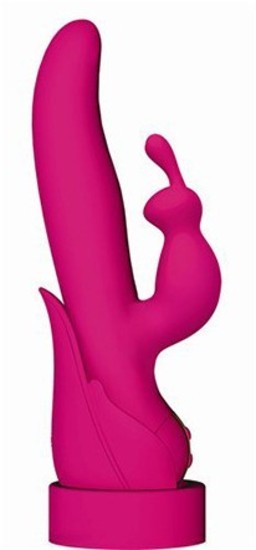 Adore Petite Beauty by SWAN Includes adapter Recharging stand