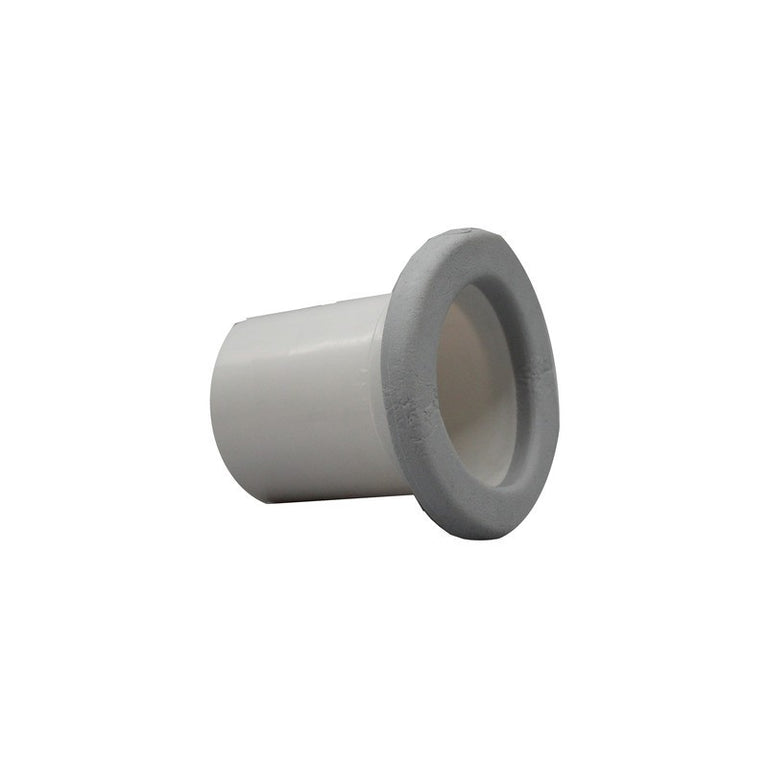 Bathmate Hydromax X40 Long Insert