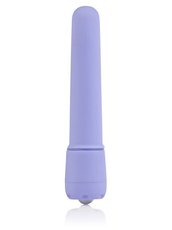 First Time Power Tingler Purple