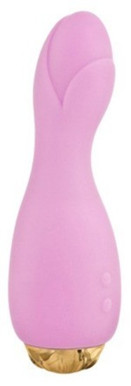 Entice Ava Pink